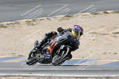 media/Apr-18-2025-CVMA Friday Practice (Fri) [[88baa45499]]/Racer 4-Trackday/Session 3 (Turn 10)/
